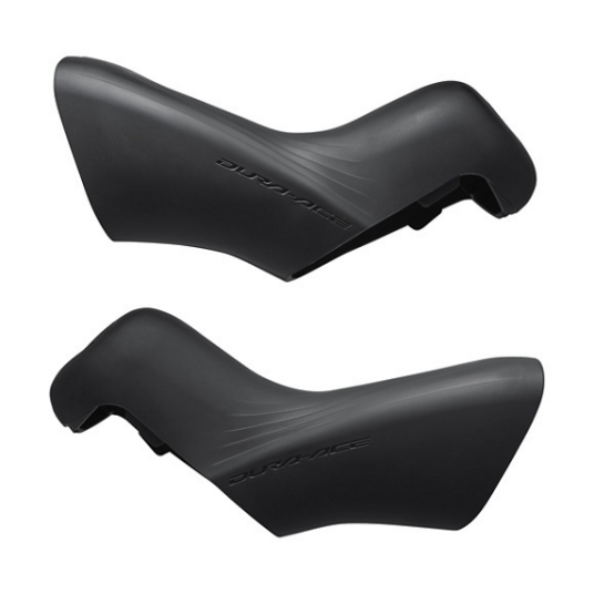 Shimano Hoods For St-R9270 Hendler