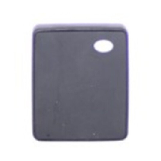 TAIL IT MINI GPS SPORING SORT