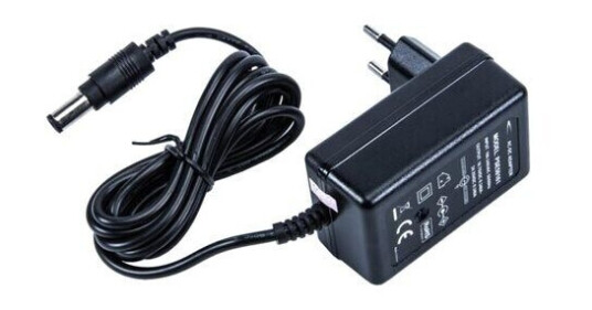 Classic Strømadapter PSE50161EU - 16.75-24.35V/0.35A/8.5W Classic Strømadapter PSE50161EU - 16.75-24.35V/0.35A/8.5W