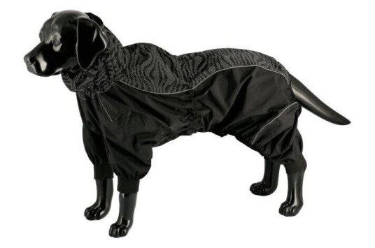 Dogman Regndress Str. 50 50 Dogman Regndress Str. 50 50