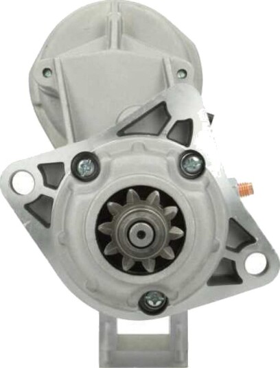 Starter BV PSH 630.525.102.050