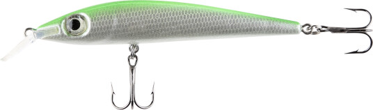 iFish The Slender 90 mm SIGR 9g, SIGR iFish The Slender 90 mm SIGR 9g, SIGR