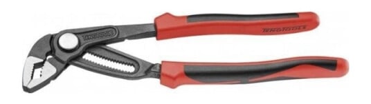 Teng Tools Mb482-10Tq Justerbar Tang