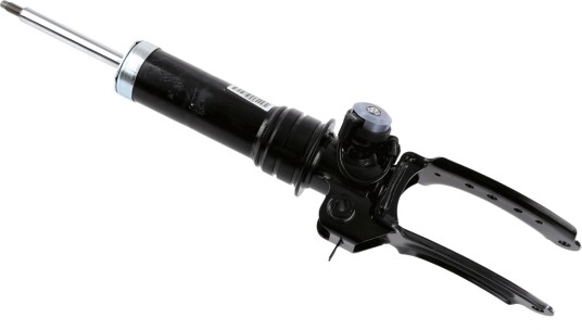 Støtdemper SACHS 319 022