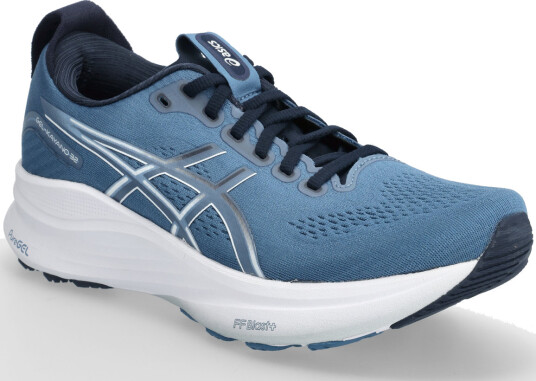 Asics Gel-Kayano 32 - Blue - 40