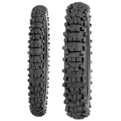 Kenda K760 Trakmaster2 80/100R12 50M Kenda K760 Trakmaster2 80/100R12 50M