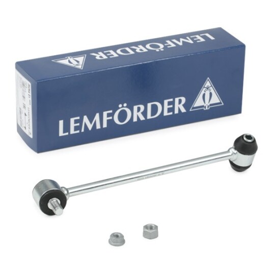 Stabilisator stag LEMFÖRDER 35264 01