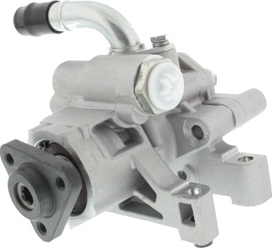 Servopumpe MAPCO 27648