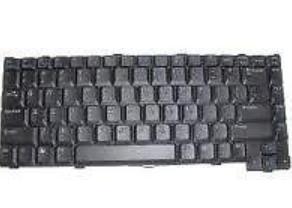 DELL Keyboard (FRENCH)