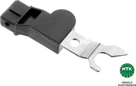 Sensor, kamakselposisjon NTK 81433 Sensor, kamakselposisjon NTK 81433