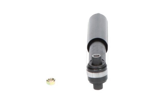 Støtdemper KAVO PARTS SSA-10260 Støtdemper KAVO PARTS SSA-10260