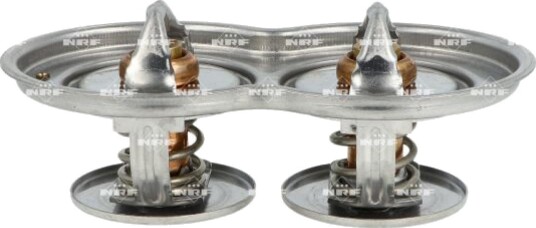 Termostat NRF 725433