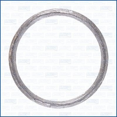 Turbo-pakning AJUSA 01381900
