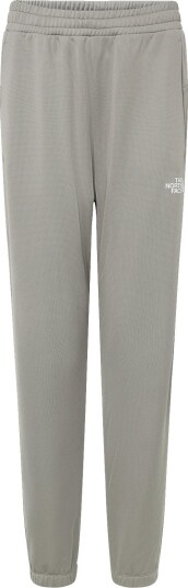 The North Face M Reaxion 2.0 Jogger Grey XXL