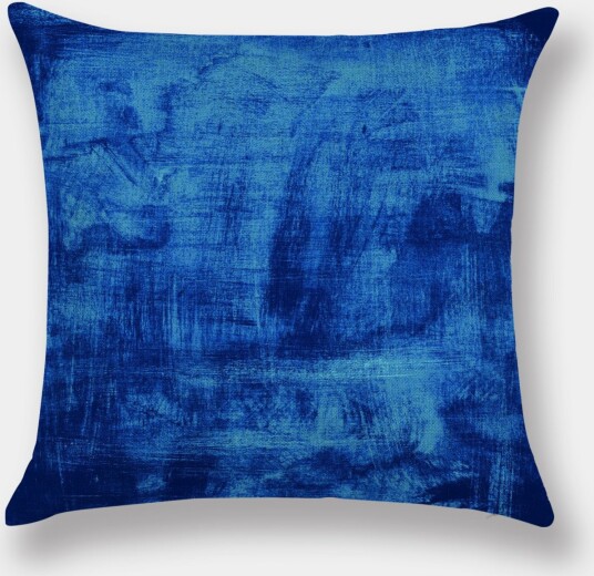 Tc Home Putetrekk 50 x 50 cm