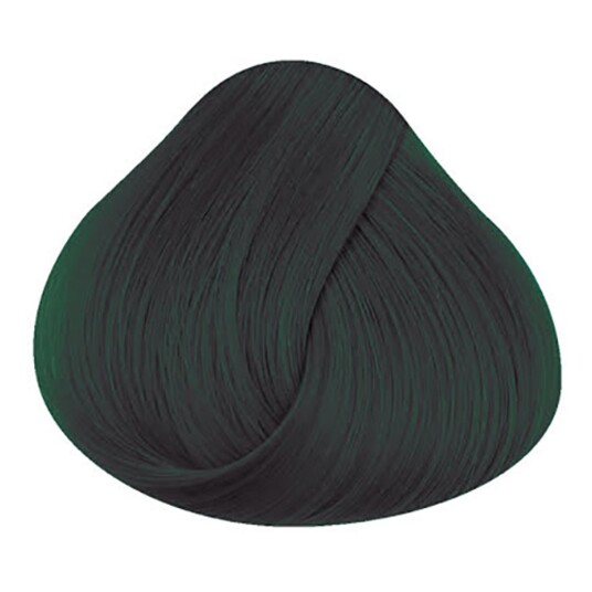 Buttericks Leco AB Directions Hårfarge - Ebony Buttericks Leco AB Directions Hårfarge - Ebony