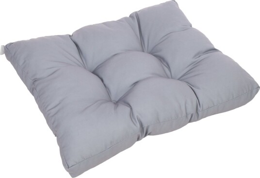 Tiaki Vanntett Hundepute Størrelse L: Ca. L 110 X B 70 X H 10 cm