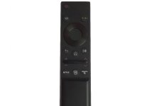 Samsung BN59-01358C original Smart fjernkontroll Samsung BN59-01358C original Smart fjernkontroll