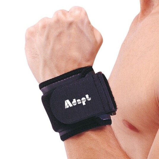 Adapt Wrist Support Adapt Wrist Support