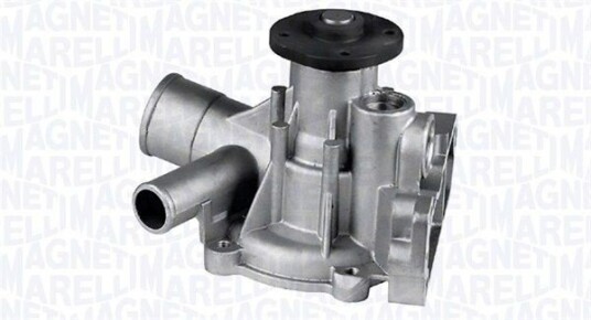 MAGNETI MARELLI 352316171019 Vannpumpe MAGNETI MARELLI 352316171019 Vannpumpe