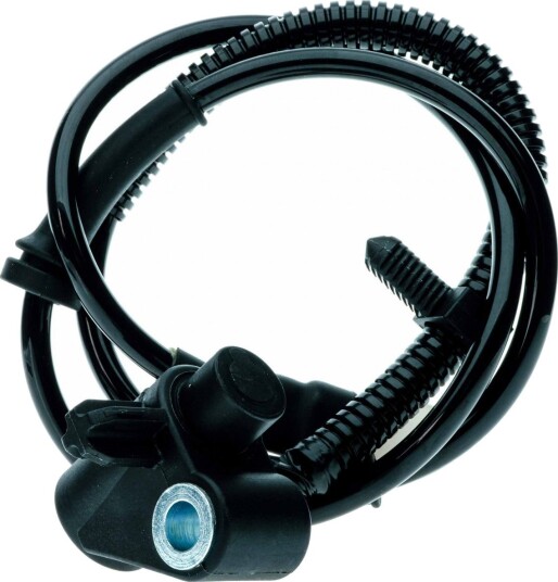 ABS sensor EINPARTS EPS1154