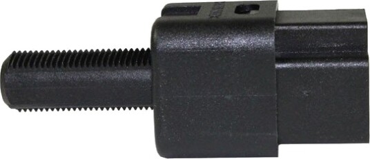 Bremselysbryter METZGER 0911118