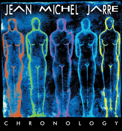 Chronology