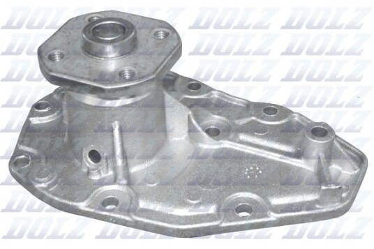 DOLZ R112 Vannpumpe