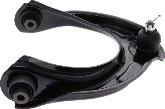 SPIDAN CHASSIS PARTS 50782 Bærearm SPIDAN CHASSIS PARTS 50782 Bærearm