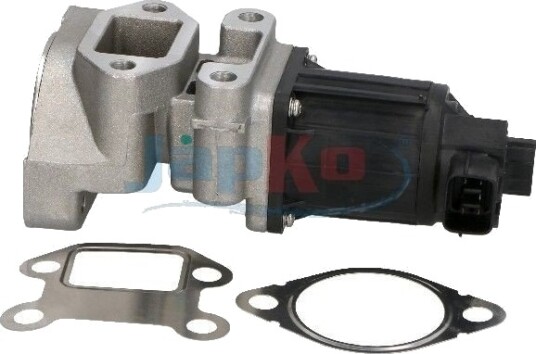 EGR Ventil JAPKO 1500414