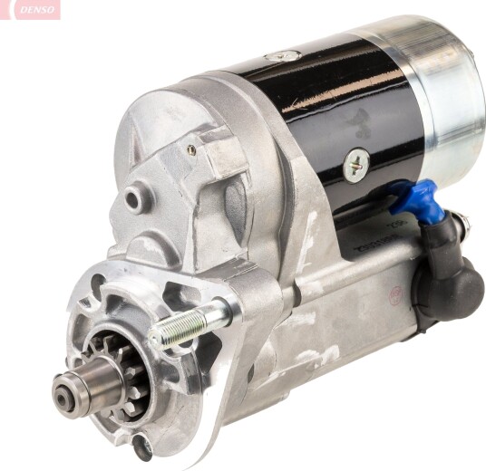 DENSO DSN1371 Starter
