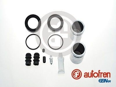 Autofren Seinsa Rep. sett bremsecaliper AUTOFREN SEINSA D41620C