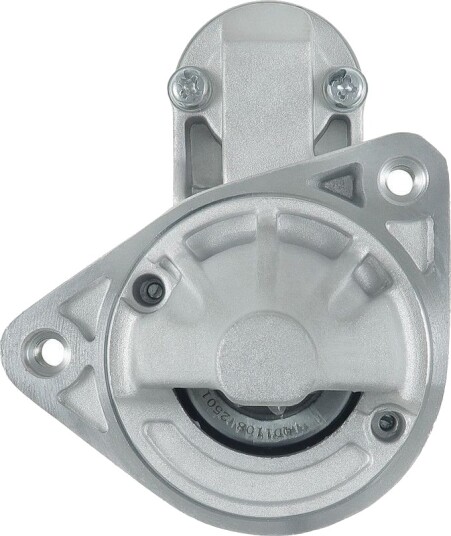 AS PL S3284S Starter
