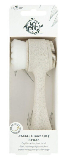 So Eco Facial Cleansing Brush