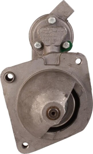 WALKER WST02200 Starter
