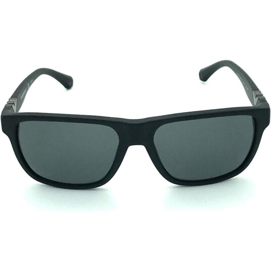 Giorgio Armani Solbriller Emporio Ea 4035 Giorgio Armani Solbriller Emporio Ea 4035