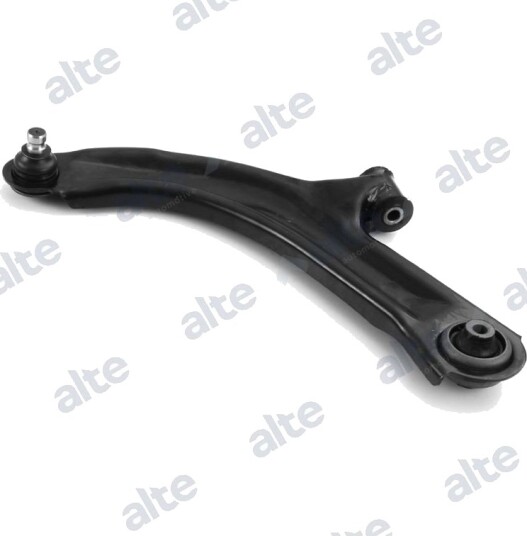 ALTE AUTOMOTIVE 82672AL Bærearm