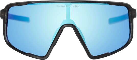 Sweet Memento RIG Reflect Lens RIG Aquamarine