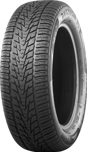 Nankang Winter Activa 4 SUV 235/50R20 104V Nankang Winter Activa 4 SUV 235/50R20 104V