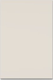 Mood Vegg Glassplate 1000X1500 Mm