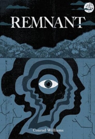 Remnant Remnant