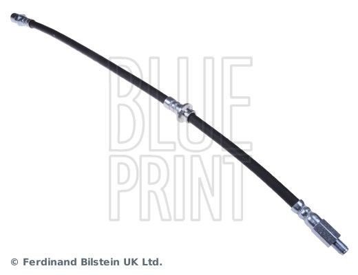 Bremseslange BLUE PRINT ADS75351