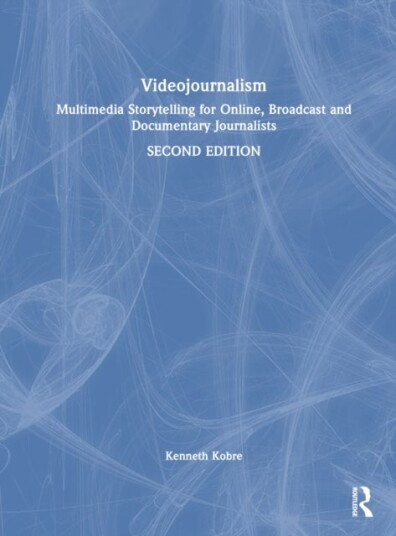 Videojournalism