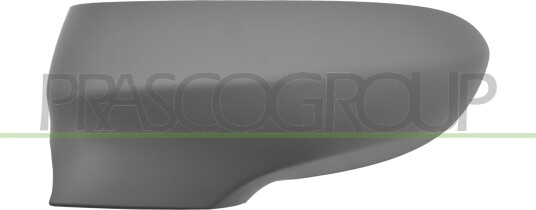 Tildekning, sidespeil PRASCO OP7217404