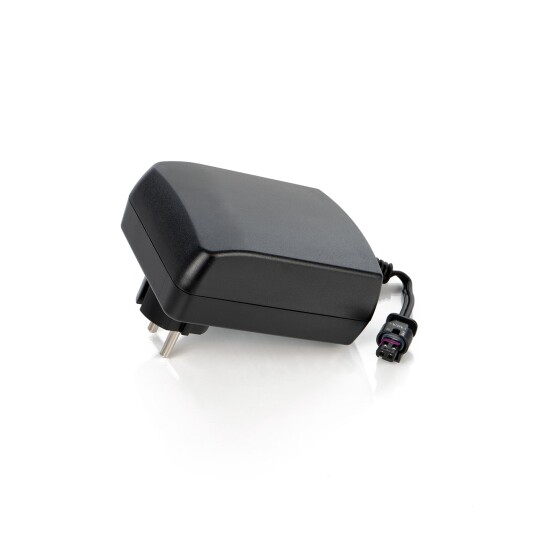5844089 01 Power supply 5844089 01 Power supply