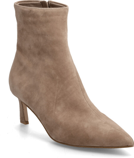 Steve Madden | Lulah | 37