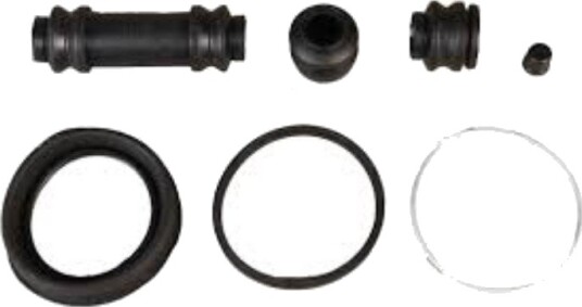 LTD LTD-020 Reparasjonssett, bremsecaliper