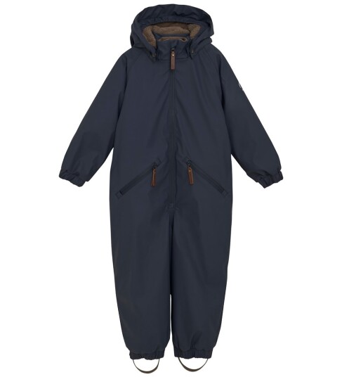 En Fant Ebony Wholesuit Rubber 92 En Fant Ebony Wholesuit Rubber 92