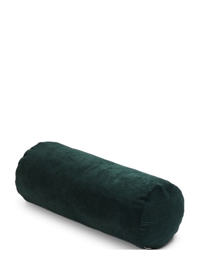 compliments Wille Ø20X50 Cm Green Compliments PETROL Ø20X50CM