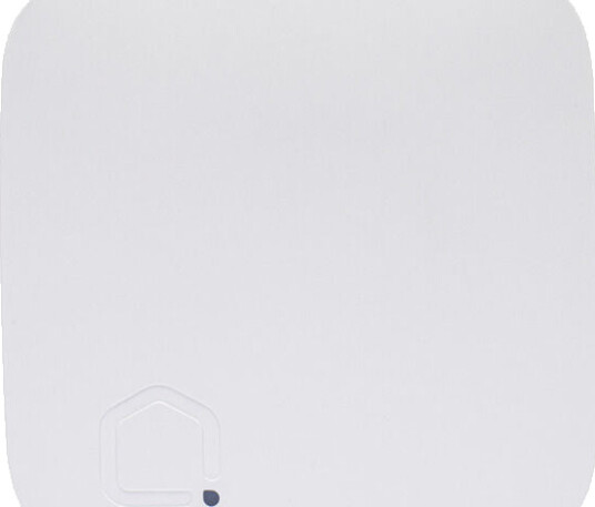 Futurehome Smarthub - 4500002